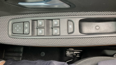 Dacia Sandero Stepway 1.0 TCe Comfort 5dr Petrol Hatchback